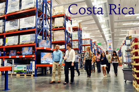 Costco costa rica. Things To Know About Costco costa rica. 